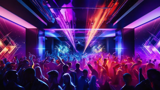 Vocal beats-Club_Party Beats 4