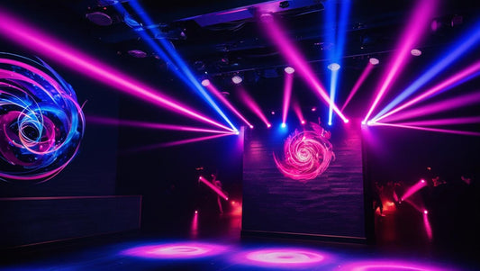 Vocal beats-Club_Party Beats 3