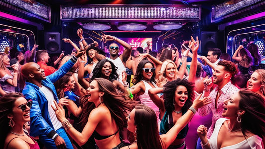 Vocal beats-Club_Party Beats 2